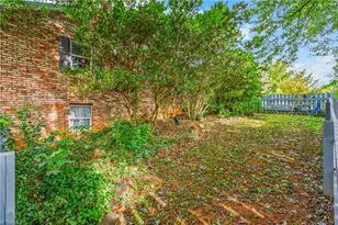 1859 Underpass Rd, Advance, NC 27006 - Photo 39