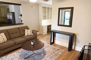 323 Western Blvd, Lexington, NC 27295 - Photo 13