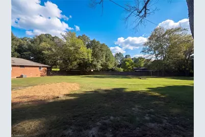 7059 McLeansville Road, Browns Summit, NC 27214 - Photo 15
