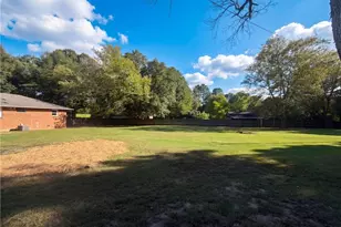 7059 McLeansville Rd, Browns Summit, NC 27214 - Photo 15