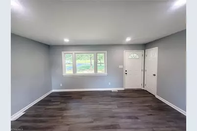 7059 McLeansville Road, Browns Summit, NC 27214 - Photo 3