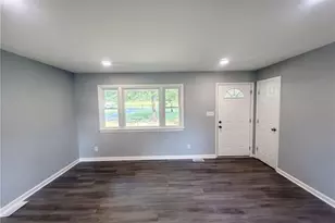 7059 McLeansville Rd, Browns Summit, NC 27214 - Photo 3