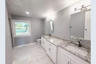 7059 McLeansville Road, Browns Summit, NC 27214 - Photo 7