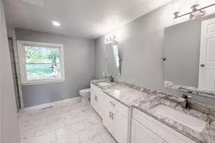 7059 McLeansville Rd, Browns Summit, NC 27214 - Photo 7