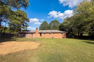 7059 McLeansville Rd, Browns Summit, NC 27214 - Photo 5