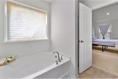 765 Spinning Wheel Point, High Point, NC 27265 - Photo 15