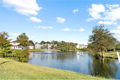 765 Spinning Wheel Point, High Point, NC 27265 - Photo 19