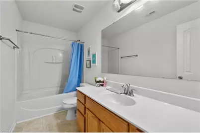 765 Spinning Wheel Point, High Point, NC 27265 - Photo 13