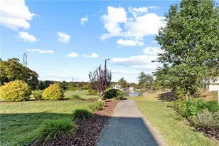 765 Spinning Wheel Point, High Point, NC 27265 - Photo 21