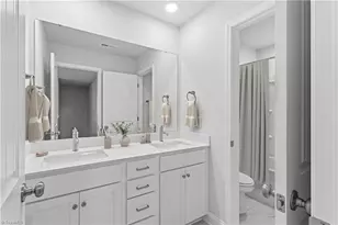 4078 Stallion St, High Point, NC 27262 - Photo 23