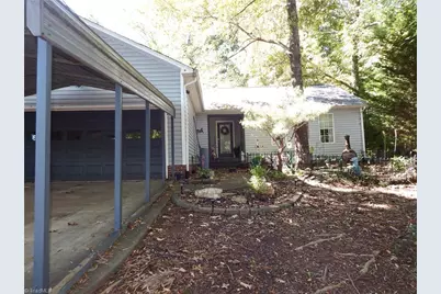 104 Summit Drive, Mocksville, NC 27028 - Photo 1