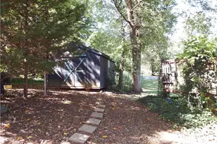 104 Summit Dr, Mocksville, NC 27028 - Photo 5