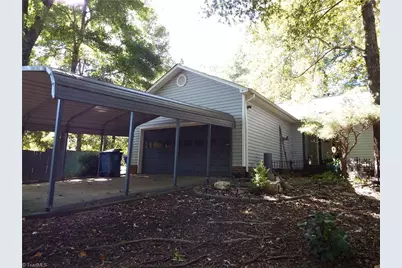 104 Summit Drive, Mocksville, NC 27028 - Photo 3