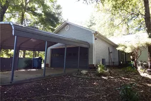 104 Summit Dr, Mocksville, NC 27028 - Photo 3