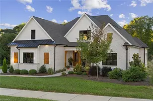 8967 Maltese Ct, Lewisville, NC 27023 - Photo 7