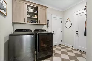 8967 Maltese Ct, Lewisville, NC 27023 - Photo 39
