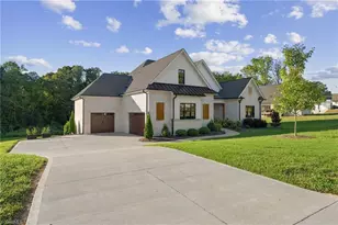 8967 Maltese Ct, Lewisville, NC 27023 - Photo 3