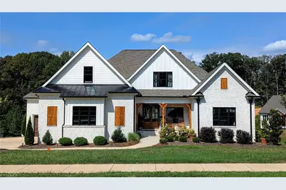 8967 Maltese Court, Lewisville, NC 27023 - Photo 1