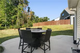 1005 Woodview Ridge Trail, Lewisville, NC 27023 - Photo 45