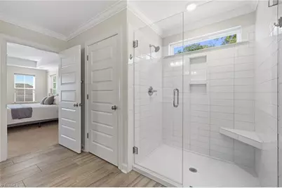 1005 Woodview Ridge Trail, Lewisville, NC 27023 - Photo 25