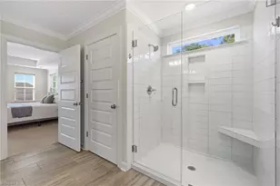 1005 Woodview Ridge Trail, Lewisville, NC 27023 - Photo 25