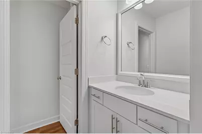 1005 Woodview Ridge Trail, Lewisville, NC 27023 - Photo 35