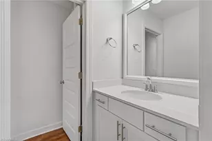 1005 Woodview Ridge Trail, Lewisville, NC 27023 - Photo 35