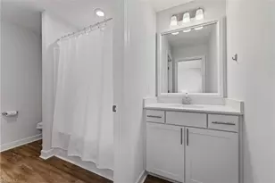 1005 Woodview Ridge Trail, Lewisville, NC 27023 - Photo 33