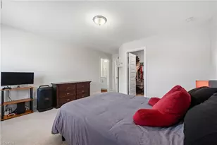 1005 Woodview Ridge Trail, Lewisville, NC 27023 - Photo 37