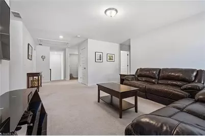 1005 Woodview Ridge Trail, Lewisville, NC 27023 - Photo 21