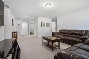 1005 Woodview Ridge Trail, Lewisville, NC 27023 - Photo 21