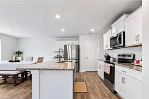 5319 Ironwood Dr, Winston-Salem, NC 27127 - Photo 19