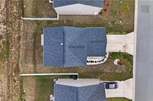 5319 Ironwood Dr, Winston-Salem, NC 27127 - Photo 7