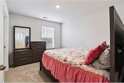 5319 Ironwood Drive, Winston-Salem, NC 27127 - Photo 27