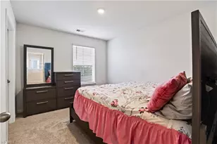 5319 Ironwood Dr, Winston-Salem, NC 27127 - Photo 27