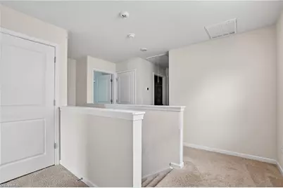 5319 Ironwood Drive, Winston-Salem, NC 27127 - Photo 23