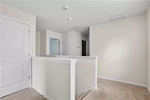 5319 Ironwood Dr, Winston-Salem, NC 27127 - Photo 23