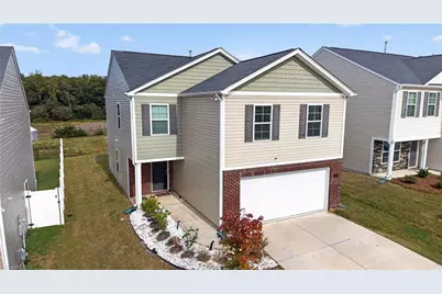 5319 Ironwood Drive, Winston-Salem, NC 27127 - Photo 3