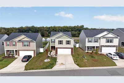 5319 Ironwood Drive, Winston-Salem, NC 27127 - Photo 5