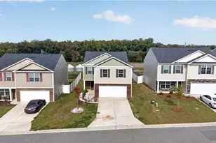5319 Ironwood Dr, Winston-Salem, NC 27127 - Photo 5