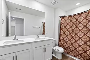 5319 Ironwood Dr, Winston-Salem, NC 27127 - Photo 31