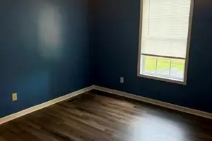 140 Albertson Rd, Thomasville, NC 27360 - Photo 13