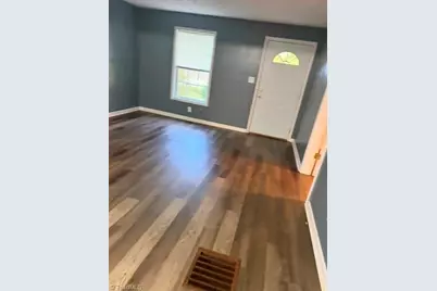 140 Albertson Road, Thomasville, NC 27360 - Photo 11