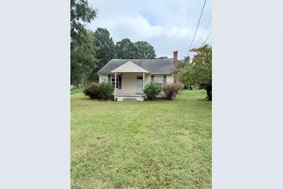 140 Albertson Road, Thomasville, NC 27360 - Photo 1