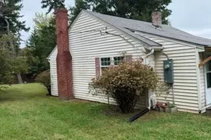 140 Albertson Rd, Thomasville, NC 27360 - Photo 3