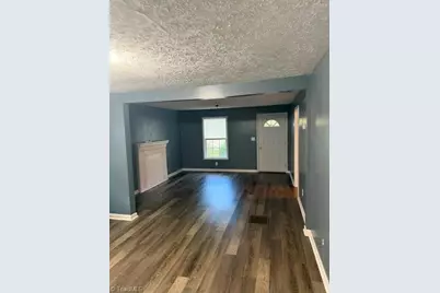 140 Albertson Road, Thomasville, NC 27360 - Photo 7