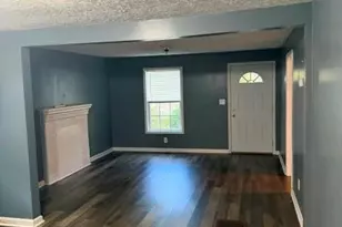 140 Albertson Rd, Thomasville, NC 27360 - Photo 7