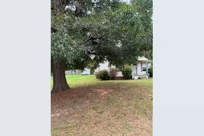 140 Albertson Road, Thomasville, NC 27360 - Photo 5