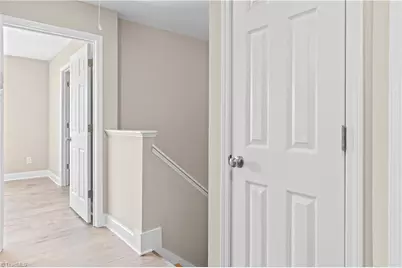 439 Buick Street, Winston-Salem, NC 27101 - Photo 11