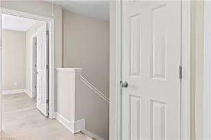 445 Buick St, Winston-Salem, NC 27101 - Photo 11